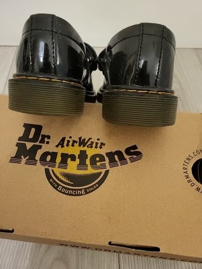Dr Martens