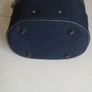 Vintage Cosmetic Travel Case/Unused Image 3