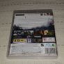SKYRIM Top PlayStation 3 Game For Sale Here Image 4
