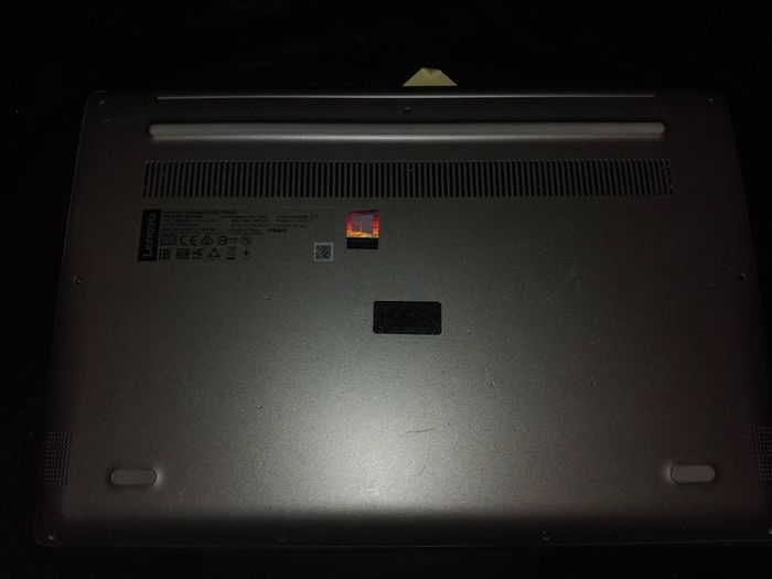 computer