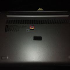 computer