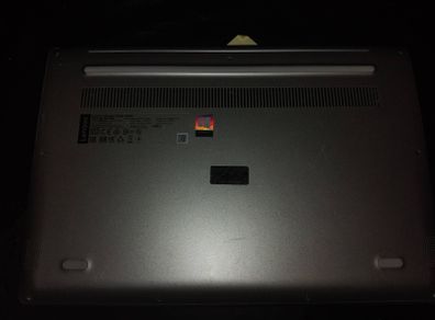 computer