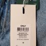 ONLY shorts NEW with tags size M Image 5