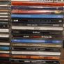 CD EDM Trance Dance Collection Image 2