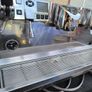 coffee machine white eagle Victoria Arduino Image 4