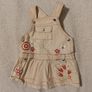 2 piece, dress and top set, Image 4