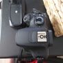 Canon 1200D DSLR Camera Mint Image 3