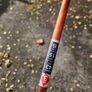 Srixon Z F65 3 wood Image 3