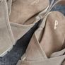Clarks Women's Sandals Image 3