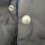 Ralph Lauren boys body warmer Image 3