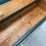 Solid wood Chest of Drawers Image 6