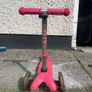 Micro Scooter Image 4