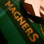 Original & Authentic Celtic FC 2017/18 Away Jersey Image 5