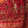 stunning dress unusual dress Image 3