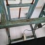 Lat Machine Image 3