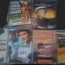 Classic Movie Sale Image 9