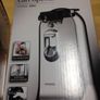 Electric Can Opener Image 2