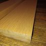 Door frame (solid oak) Image 3