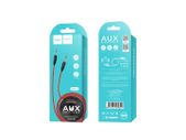 3.5mm AUX Audio Cable Auxiliary Cable 1M