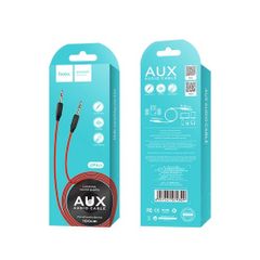 3.5mm AUX Audio Cable Auxiliary Cable 1M