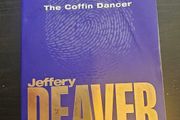 The Coffin Dancer - Jeffery Deaver