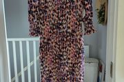 Asos women's dress