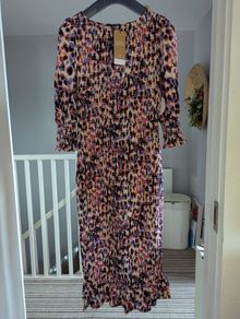Asos women's dress