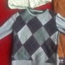 Boys clothes Image 6