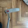 golf putter Image 2