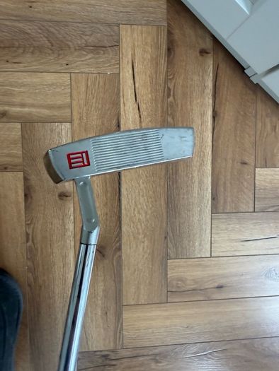 golf putter