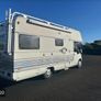 1998 Fiat Ducato 2.5 Diesel Image 2
