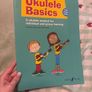 Ukulele Image 4