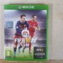 xbox one games Image 6