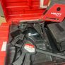 hilti pml 32 Electrician, plumber, carpenter, dewalt wurth Image 5