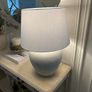 Next Lydford Lamp Image 4