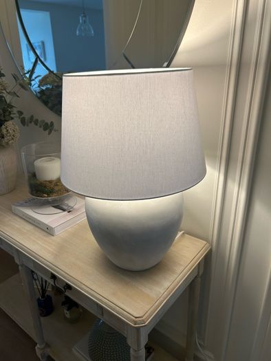 Next Lydford Lamp