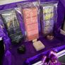 Perfume Inspired Waxmelt Box Image 3