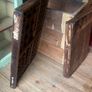 Old Printers Trays Image 5