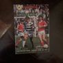 Match programme Image 2