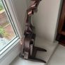Double Bass Timber display Image 4