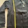 Karl Lagerfeld blazer size xs Image 9