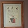 'An Irish Blessing ' Image 8