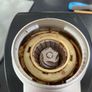 Dualit coffee grinder Image 2