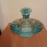 Britney Spears Curious perfume Image 2