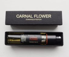 Carnal Flower By Frederic Malle
