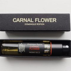 Carnal Flower By Frederic Malle