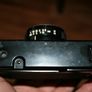 Yashica MF-1 Image 3