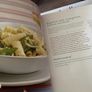 Rachel Allen Food for Living Signed by Author Image 7