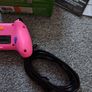 Xbox Console Wired Controller Image 8
