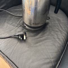 kettle free